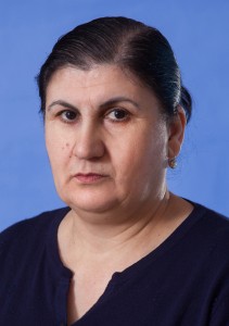 1370_79549
