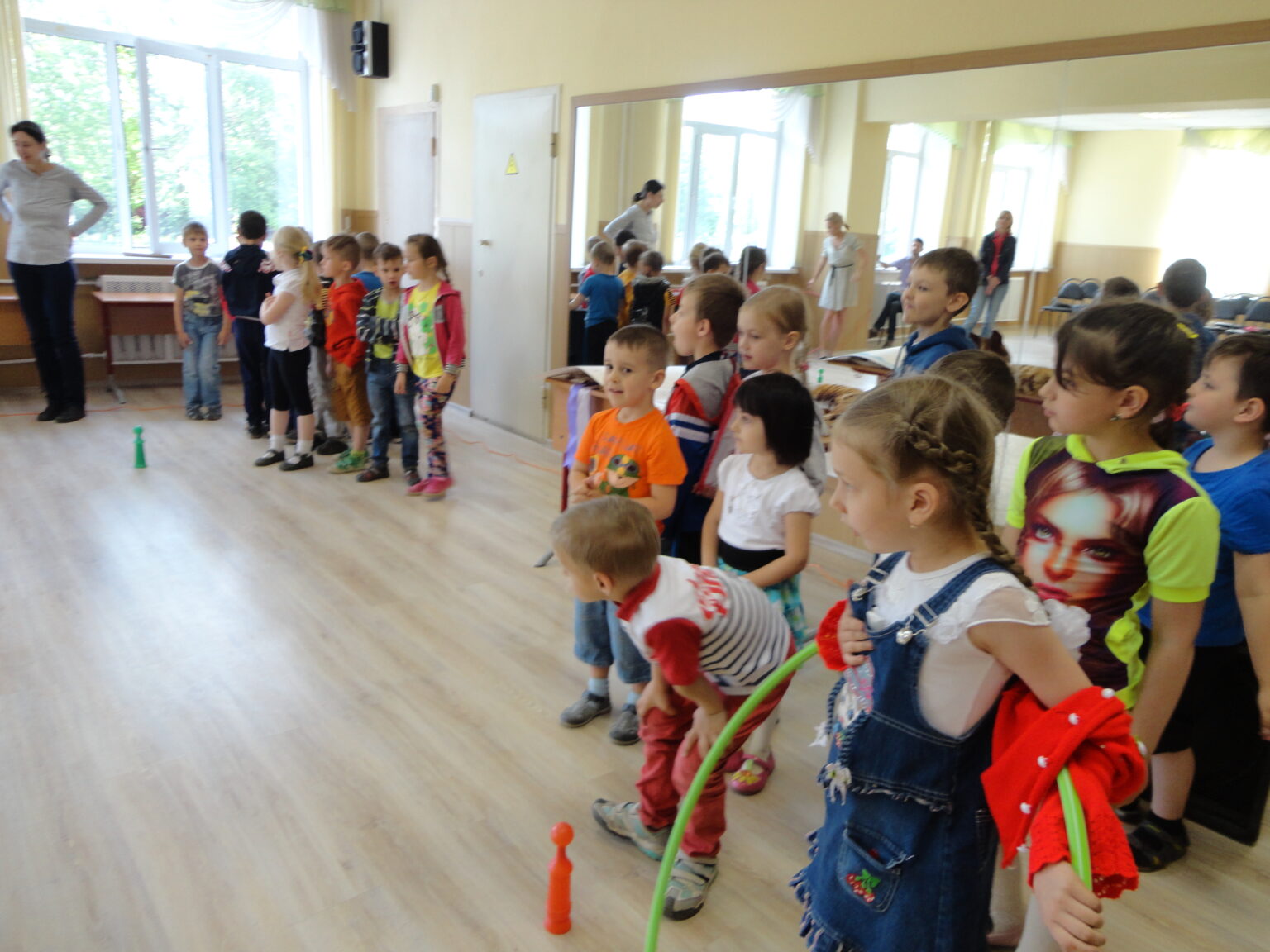 Клинцы садик соловушка 2. Детсад 53 кострома. Детский сад 53 в новороссийске. Сайт сад 53. Сайт сад 53.